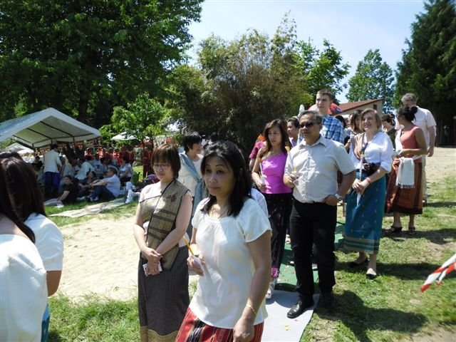 pmxiengkuang260512 (507)hyai.jpg